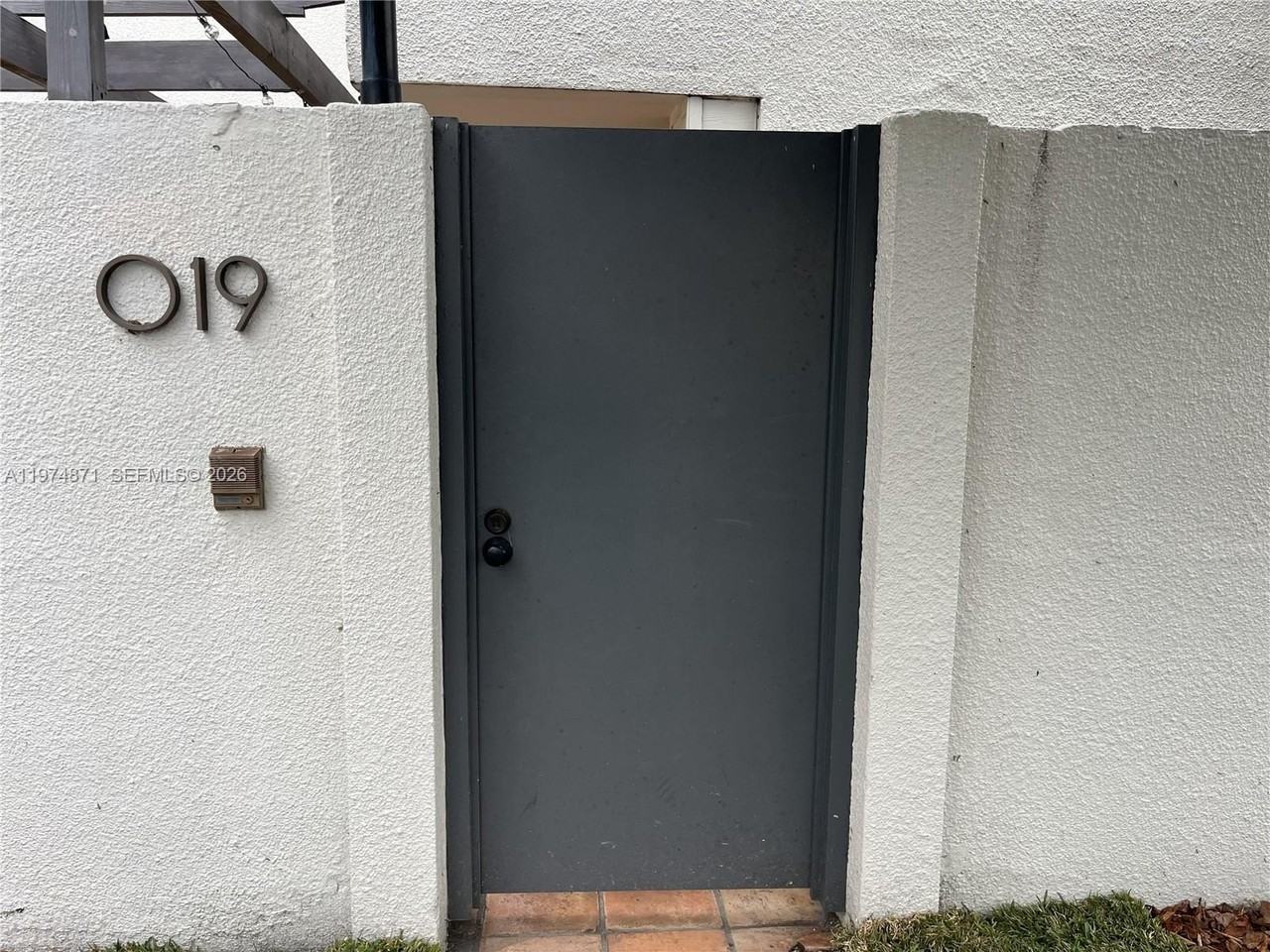 4702 Sw 67th Ave #O19 - Photo 3 of 21