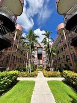 5440 W 21st Ct #103 - Photo 1 of 1