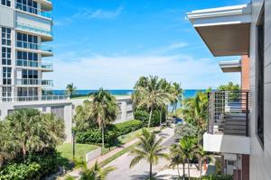 featured image of 332 Balboa St