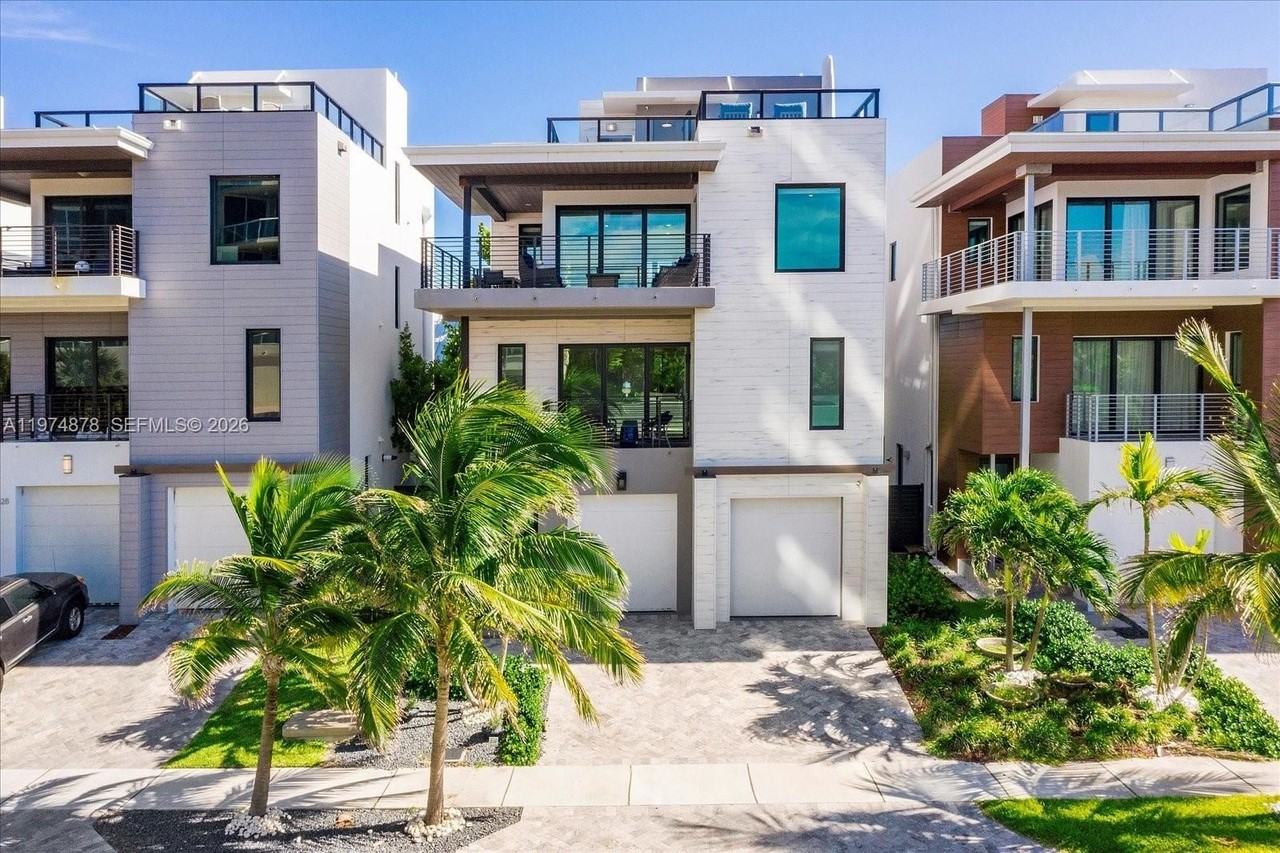 332 Balboa St - Photo 3 of 48