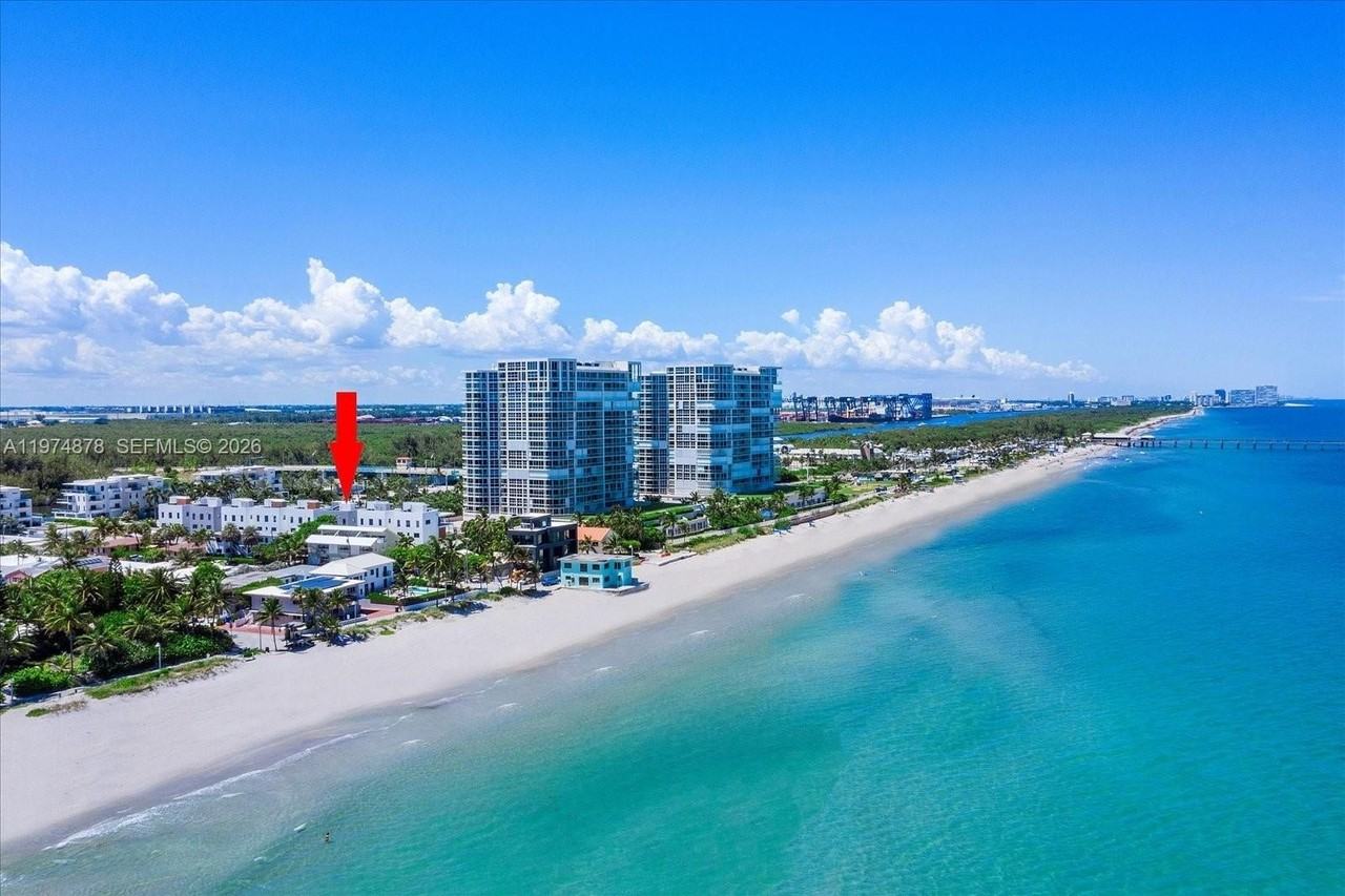 332 Balboa St - Photo 6 of 48