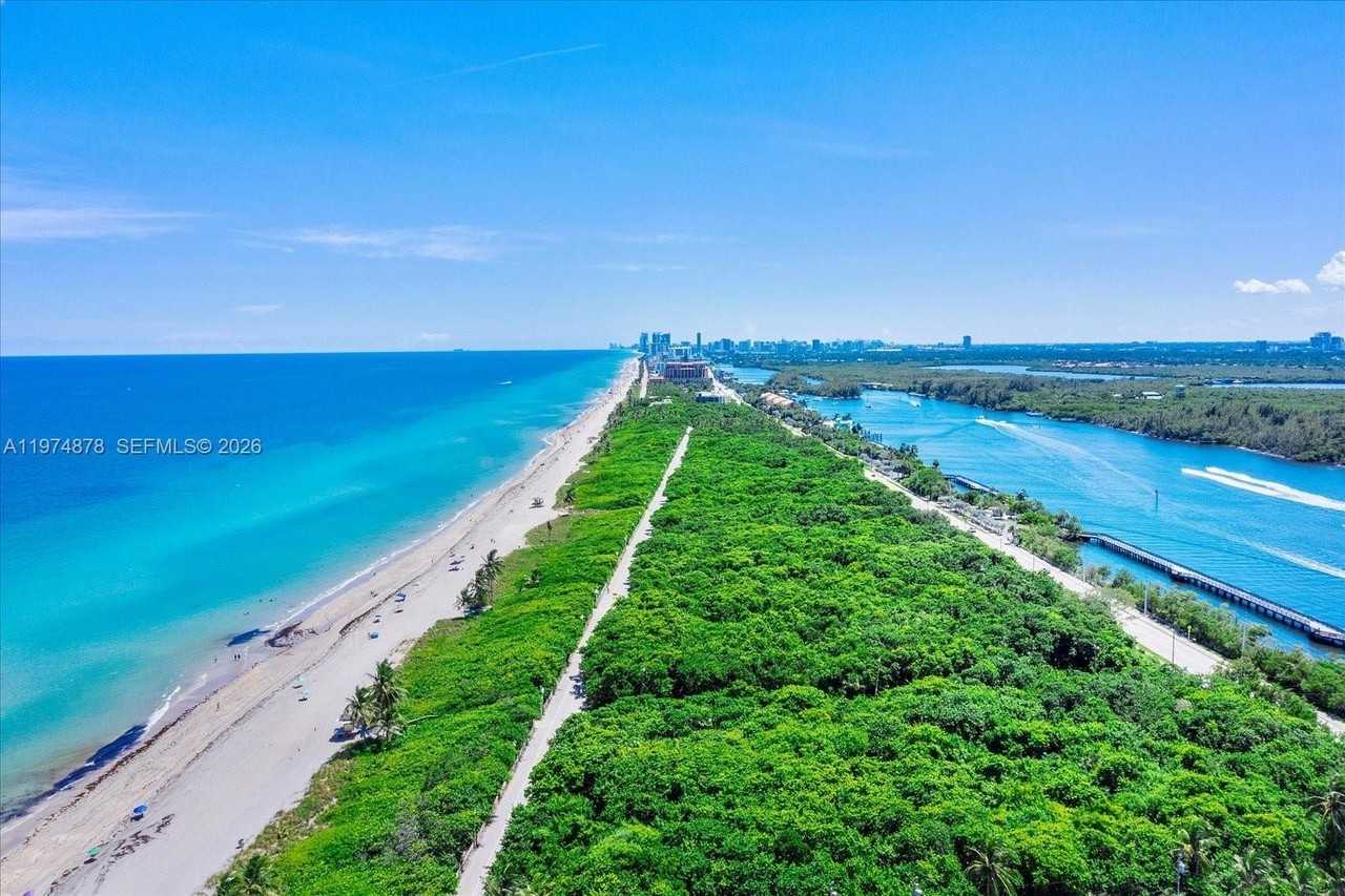 332 Balboa St - Photo 7 of 48