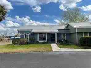 1041 River Run #0 - Photo 5 of 25