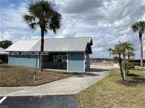 1041 River Run #0 - Photo 7 of 25