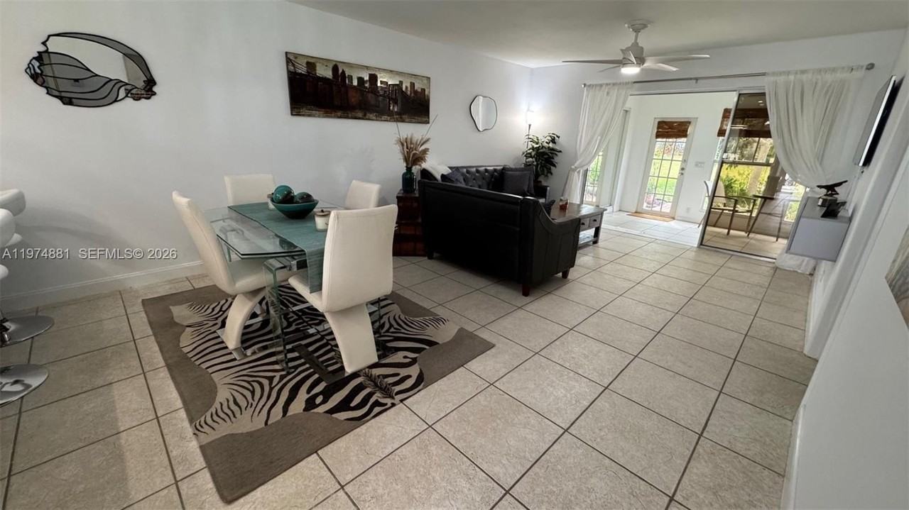 405 Bennington Ln #405 - Photo 6 of 27