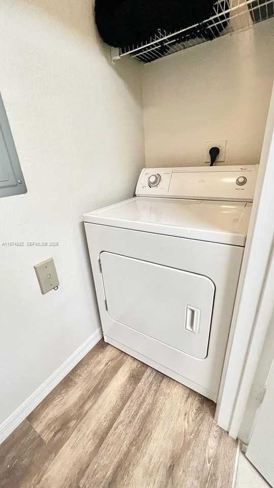 120 Sw Peacock Blvd #11206 - Photo 5 of 21