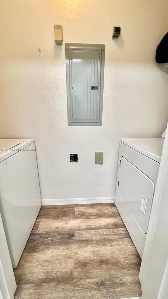 120 Sw Peacock Blvd #11206 - Photo 6 of 21