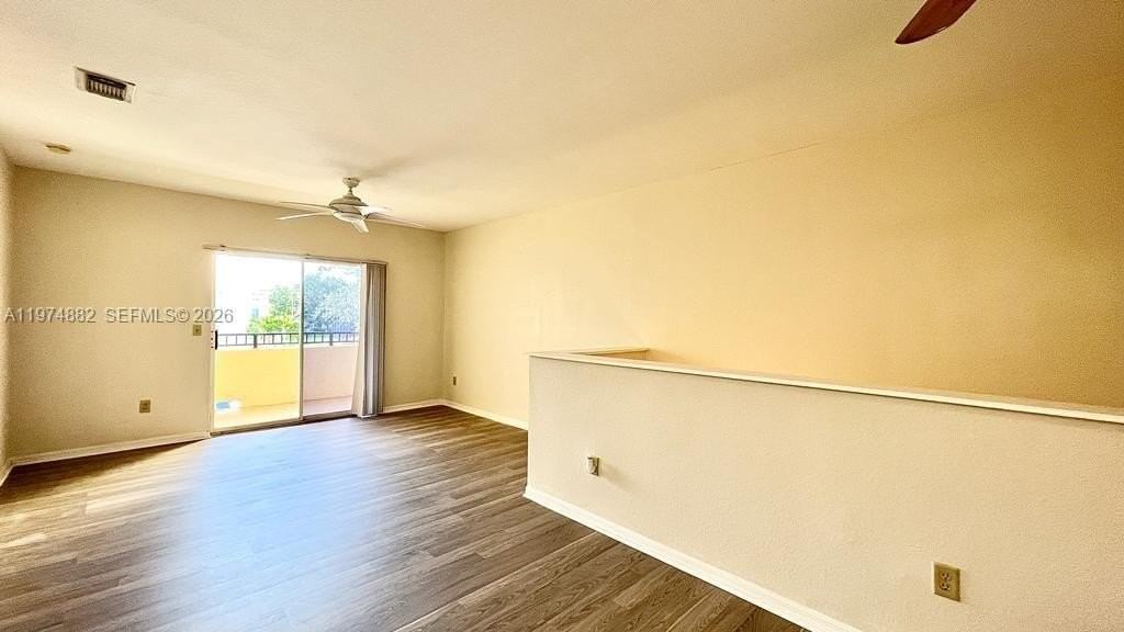 120 Sw Peacock Blvd #11206 - Photo 7 of 21