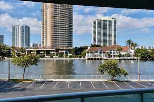 19390 Collins Ave #225 - Photo 1 of 1