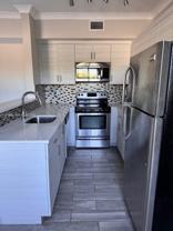 222 Sidonia Ave #9 - Photo 1 of 1