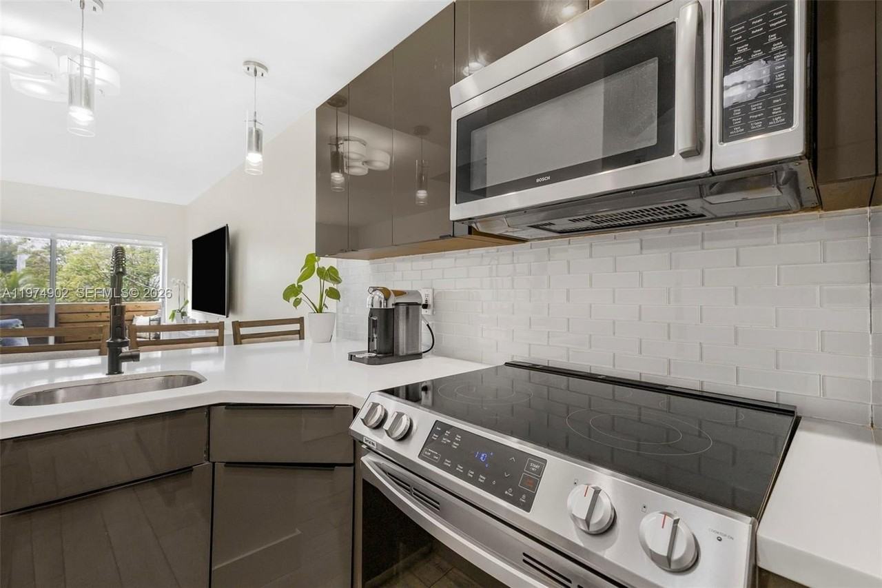 7801 Ne 4th Ct #304 - Photo 3 of 30