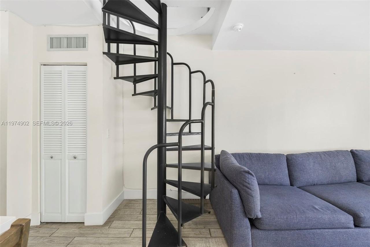 7801 Ne 4th Ct #304 - Photo 7 of 30