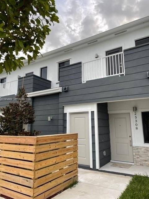 25308 Sw 135th Ave #0 - Photo 3 of 25