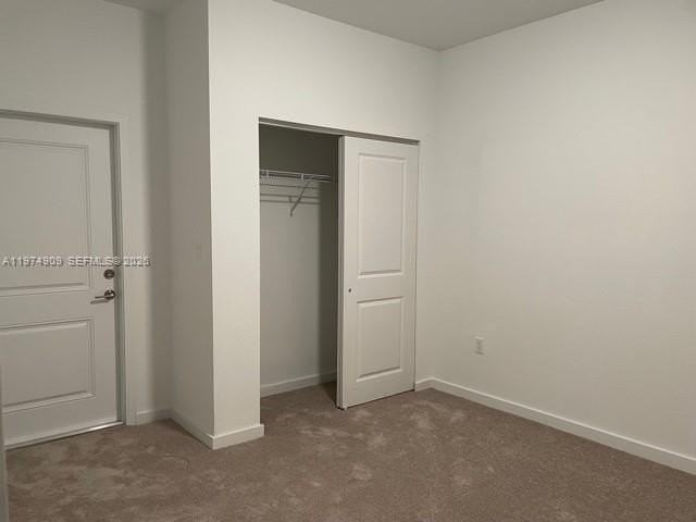 25308 Sw 135th Ave #0 - Photo 6 of 25