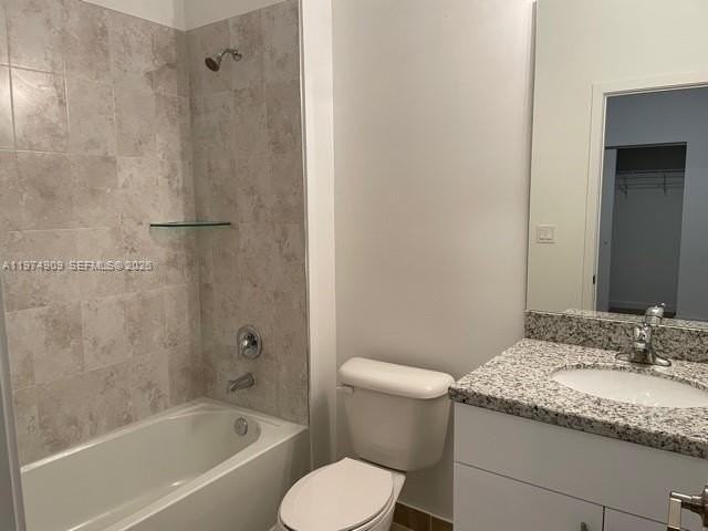 25308 Sw 135th Ave #0 - Photo 7 of 25