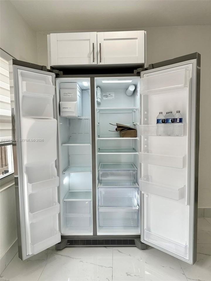 3461 Nw 6th St #3461 - Photo 7 of 20