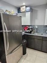 616 Nw 67th St #D - Photo 1 of 1