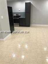 616 Nw 67th St #D - Photo 2 of 8