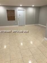 616 Nw 67th St #D - Photo 3 of 8