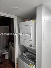 616 Nw 67th St #D - Photo 4 of 8