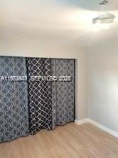 616 Nw 67th St #D - Photo 6 of 8