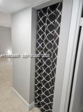 616 Nw 67th St #D - Photo 7 of 8