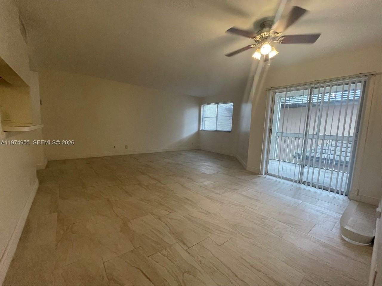 9701 Westview Dr #1424 - Photo 7 of 14