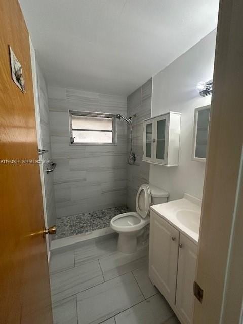 1876 Nw 6th St #1878 - Photo 2 of 6