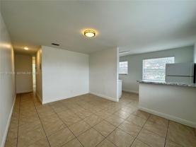 5621 Sw 36th Ct #201 - Photo 1 of 1