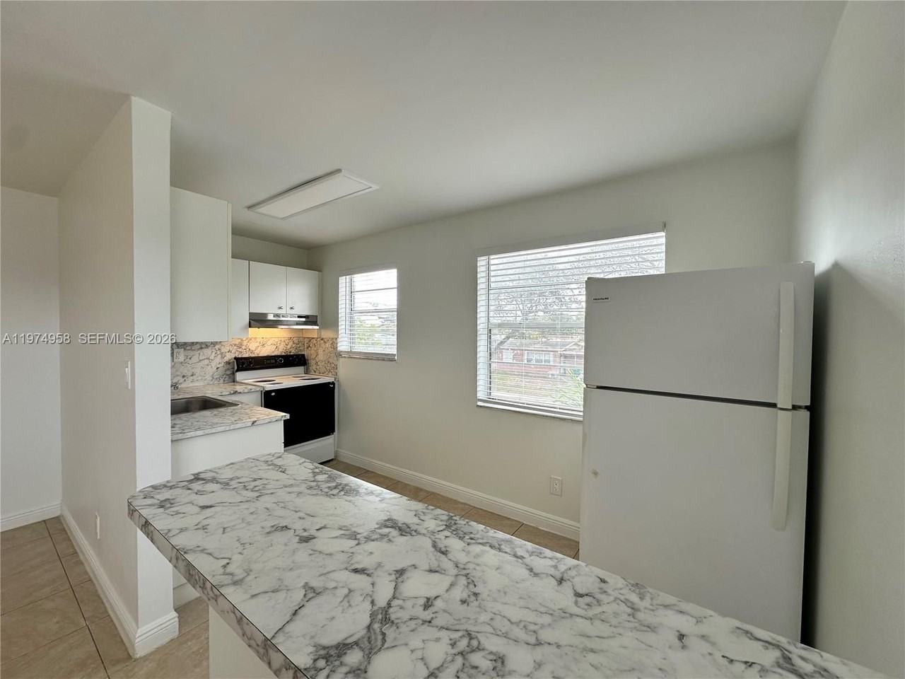 5621 Sw 36th Ct #201 - Photo 3 of 22