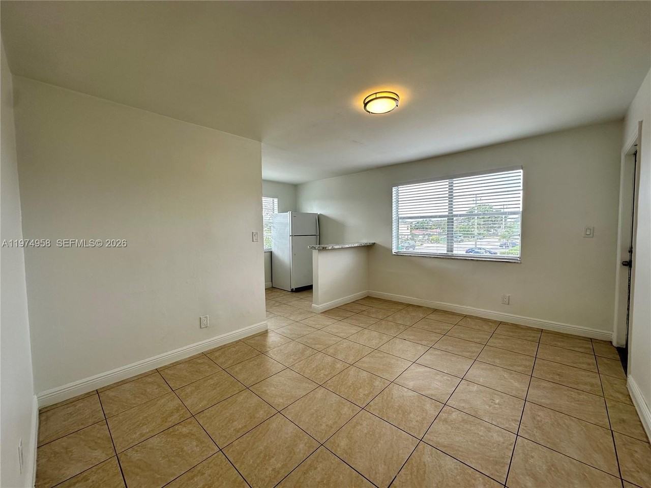 5621 Sw 36th Ct #201 - Photo 7 of 22