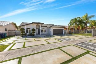 14830 Sw 172nd St #2 - Photo 1 of 1