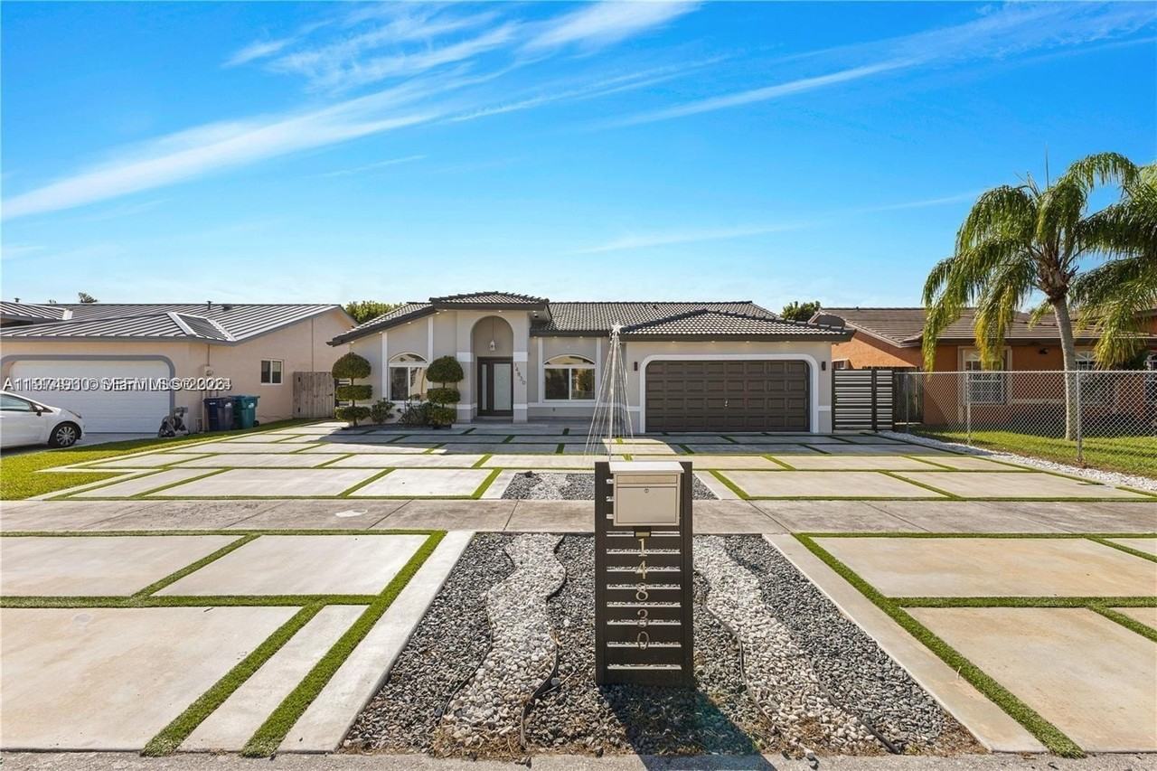 14830 Sw 172nd St #2 - Photo 2 of 7