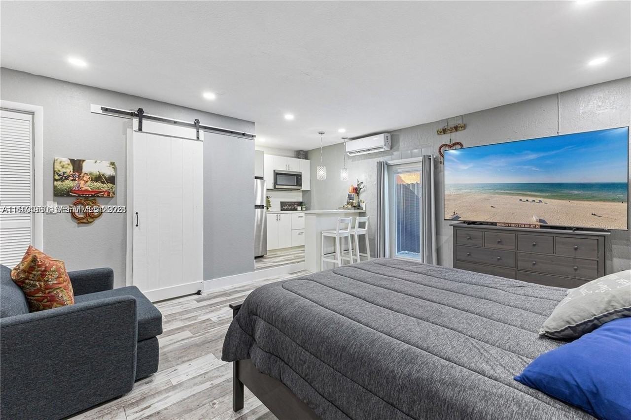 14830 Sw 172nd St #2 - Photo 3 of 7