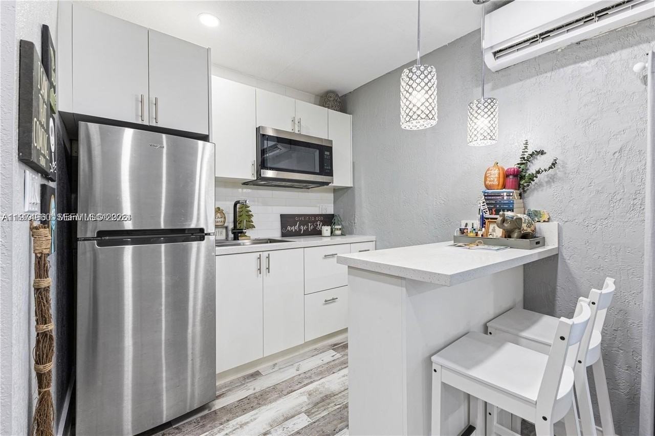 14830 Sw 172nd St #2 - Photo 4 of 7