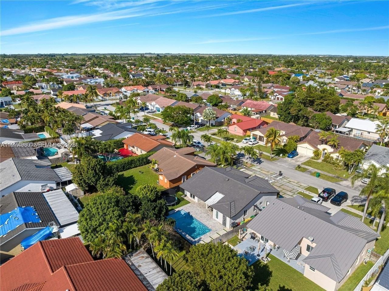 14830 Sw 172nd St #2 - Photo 7 of 7