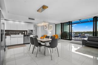 445 Poinciana Dr #1530 - Photo 1 of 1