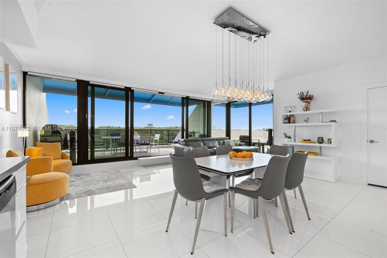 445 Poinciana Dr #1530 - Photo 2 of 35