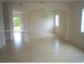 16225 Sw 56th Ter - Photo 4 of 4