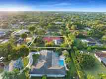 8265 Sw 145th St - Photo 1 of 1