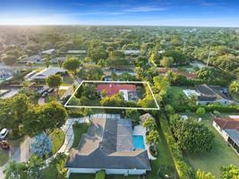 featured image of 8265 Sw 145th St