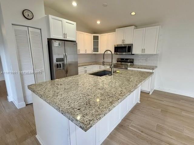 622 Carrington Ln #622 - Photo 6 of 50