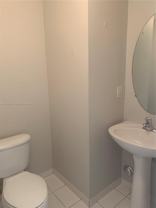 2211 Se 23rd Rd #2211 - Photo 1 of 1