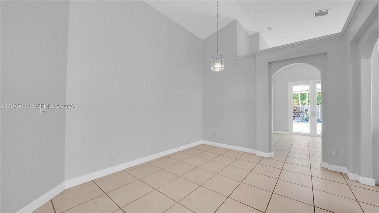 12896 Sw 54th Ct - Photo 3 of 22