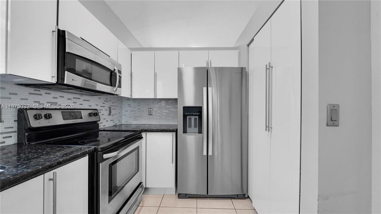 12896 Sw 54th Ct - Photo 5 of 22