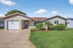 7613 Nw 67th Ave - Photo 1 of 1