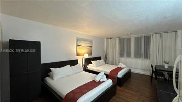 featured image of 19201 Collins Ave #1029