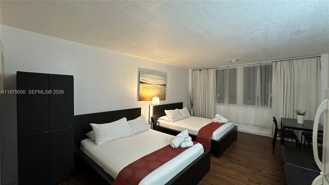 19201 Collins Ave #1029 - Photo 1 of 1