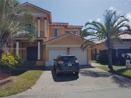 featured image of 7944 Sw 194th St