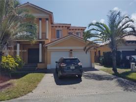 7944 Sw 194th St - Photo 1 of 1